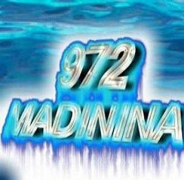 9                      7                        2